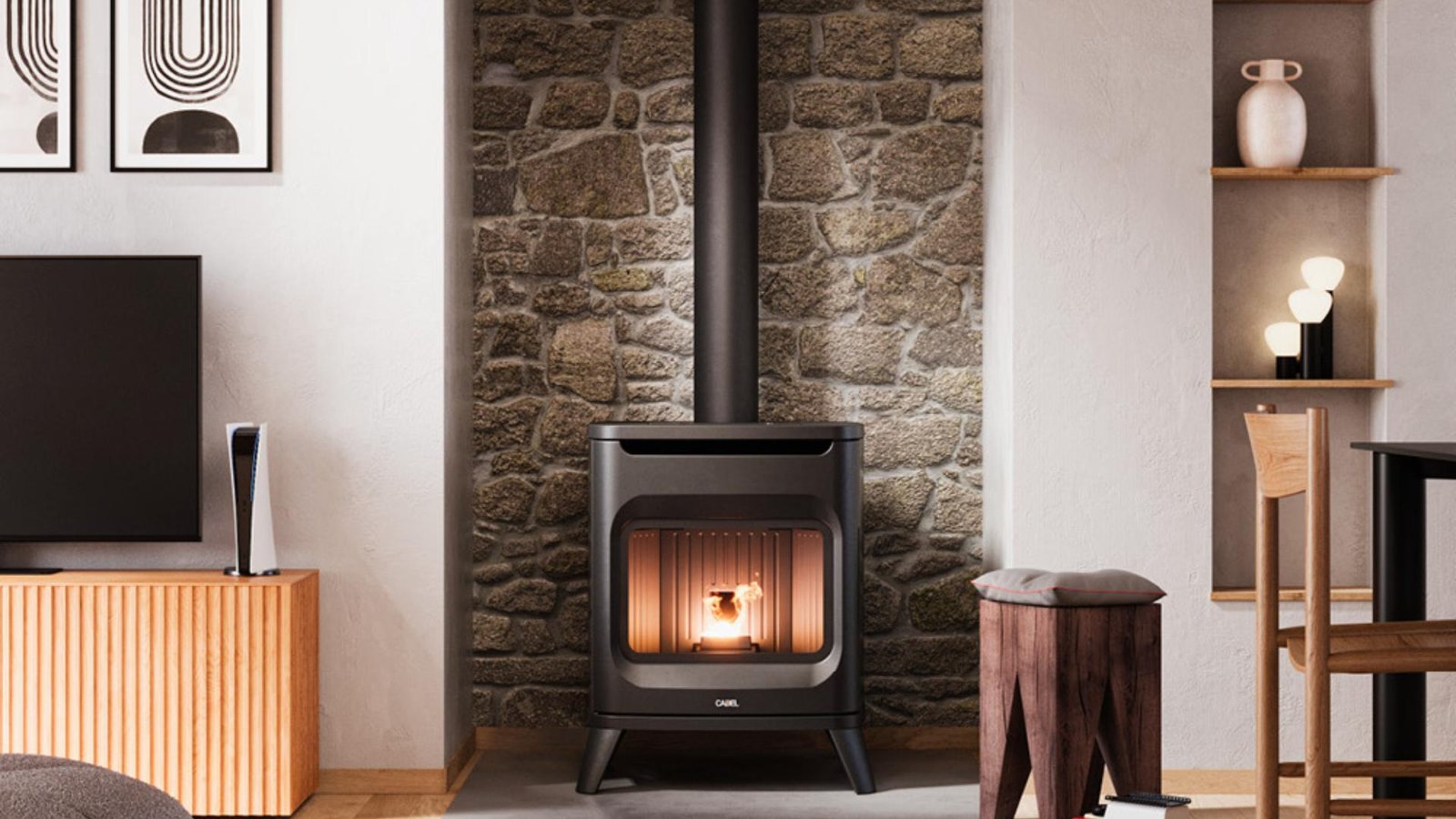 Efficacité énergétique