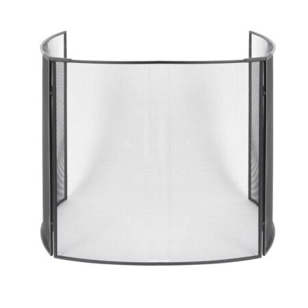 pare-feu Vogue pf907