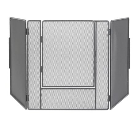 pare-feu Marta pf990