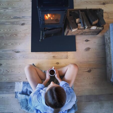 plaque de sol psr100