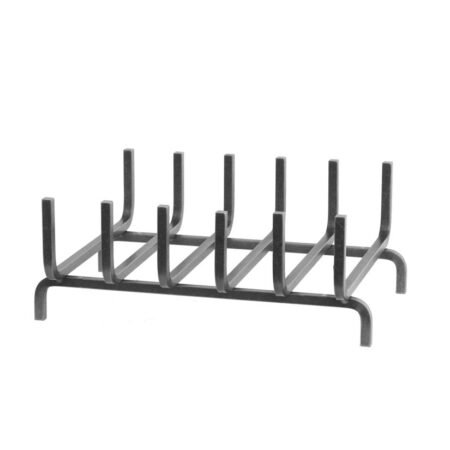 porte buches pbe443 sur fond blanc